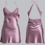 لباس خواب EMA کد 3515