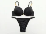 خرید ست شورت و سوتین زنجیری زنانه Bra Set از گالری سنجاقک