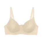 yeni-inci-1950-seamless-bra-gallery-sangak