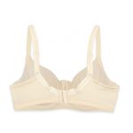 yeni-inci-1950-seamless-bra-gallery-sangak