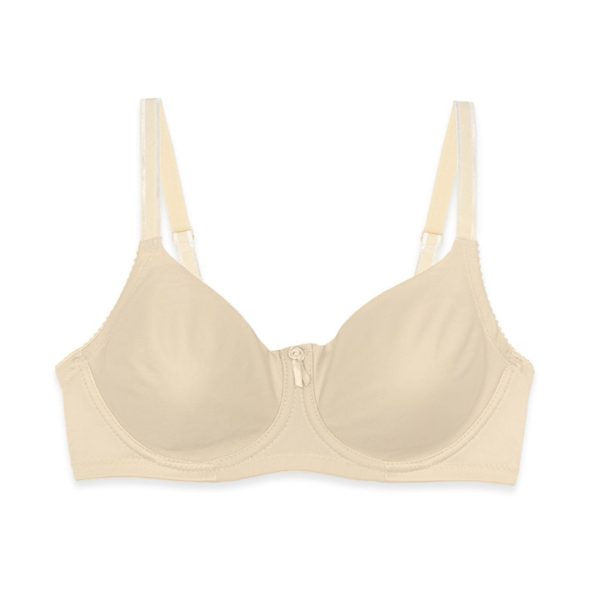 yeni-inci-1950-seamless-bra-gallery-sangak