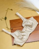 yeni-inci-1950-seamless-bra-gallery-sangak