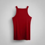 زیرپوش مردانه یقه خشتی کلونت کد ۱۲۰۱