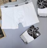 شورت مودال نیم‌پا مردانه آنیت ترک کد ۱۲۶۶