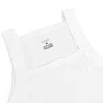 خرید-زیرپوش-نخی-رکابی-یقه-خشتی-clevent-کلونت-کد-1200