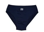 mens-brief-clevent-colors-2-1