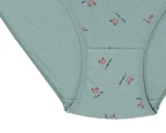 شورت کبریتی چاپی میسپل کد ۶۴۶