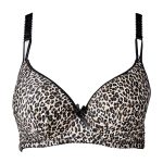 anatef-38085-leopard-push-up-bra-detail
