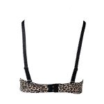 anatef-38085-leopard-push-up-bra-detail