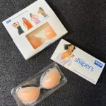 nbb-silicone-invisible-adhesive-bra