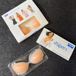 nbb-silicone-invisible-adhesive-bra