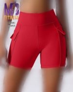 mbfitness-66955-womens-sports-shorts