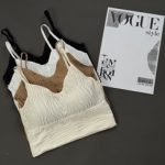 obrs-code-796-laser-cut-back-bustier-white
