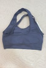 dark-grey-triple-strap-crop-top-924-front