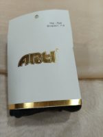 جوراب شلواری دخترانه برند ARTI اصل ترکیه سال گالری سنجاقک