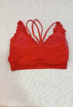 red-rhinestone-harness-crop-top-front