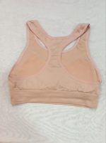 racerback-printed-padded-crop-top-88stat-front