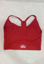alo-red-t-back-sports-crop-top-back