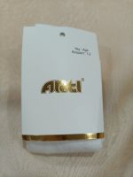 جوراب شلواری دخترانه برند ARTI اصل ترکیه سال گالری سنجاقک