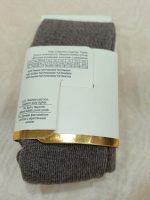 جوراب شلواری دخترانه برند ARTI اصل ترکیه سال گالری سنجاقک