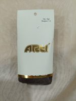 جوراب شلواری دخترانه برند ARTI اصل ترکیه سال گالری سنجاقک