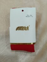 جوراب شلواری دخترانه برند ARTI اصل ترکیه سال گالری سنجاقک