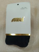 جوراب شلواری دخترانه برند ARTI اصل ترکیه سال گالری سنجاقک
