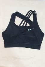 rhine-4102-strappy-cross-back-sports-bra-black