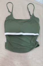 sage-green-crop-top-internal-support-padded-bra