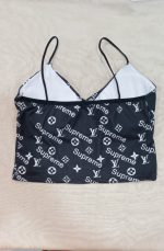 rj-printed-crop-top-1801-supreme-black-back