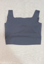 laser-cut-bunny-crop-top-dark-grey