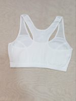 white-racerback-sports-crop-top-back