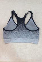 qambar-frost-racerback-crop-top