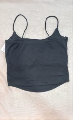 cartoon-doodle-strap-crop-top-2635-white