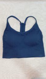 alo-red-t-back-sports-crop-top-back