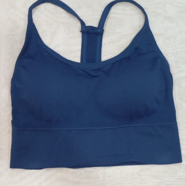 alo-red-t-back-sports-crop-top-back