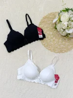 linbo-355-wirefree-padded-bra