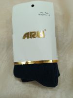 جوراب شلواری دخترانه برند ARTI اصل ترکیه سال گالری سنجاقک