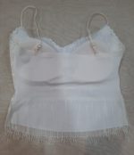 guipure-crop-top-laser-back-adjustable