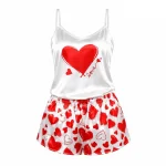 heart-print-satin-sleepwear-set-586