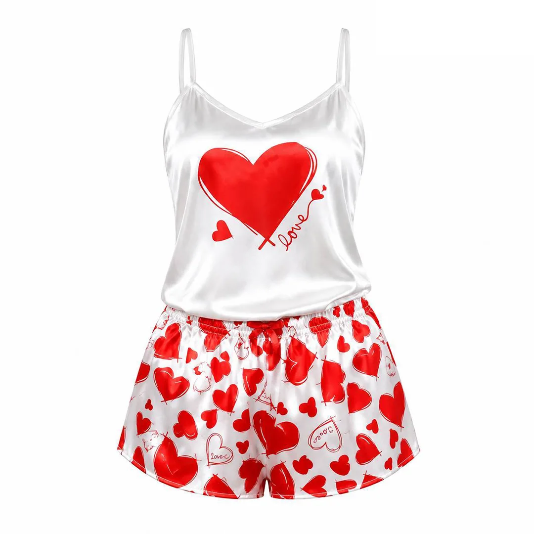 heart-print-satin-sleepwear-set-586