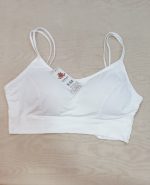 qambar-laser-cut-crop-top-055-detail