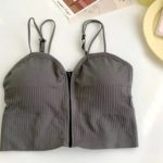 front-zip-ribbed-crop-top-8830-grey