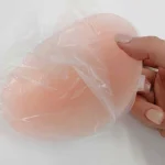 nbb-silicone-invisible-adhesive-bra