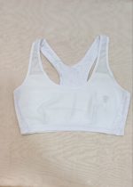 white-racerback-sports-crop-top-back