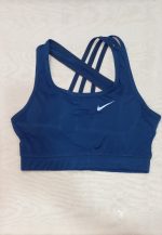 rhine-4102-strappy-cross-back-sports-bra-black