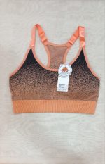 qambar-frost-racerback-crop-top