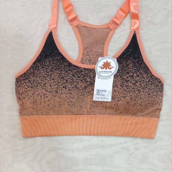 qambar-frost-racerback-crop-top