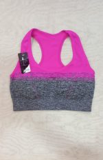 racerback-padded-crop-top-921-maroon-front