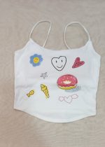 cartoon-doodle-strap-crop-top-2635-white